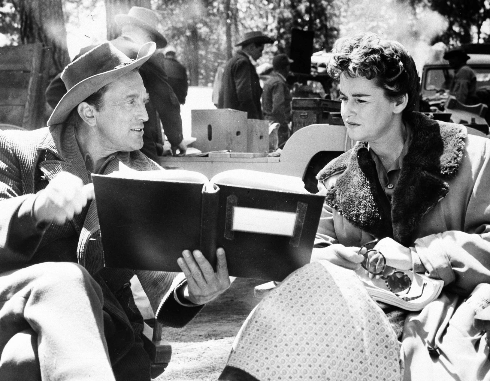 June 8, 1955
